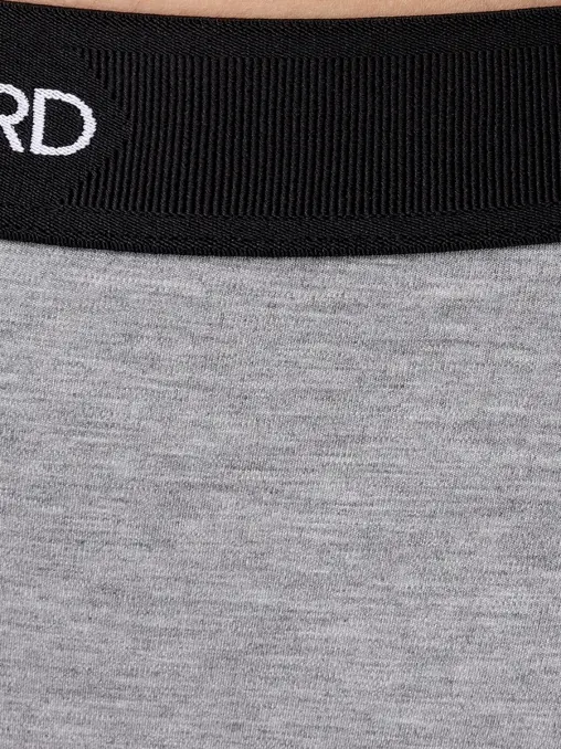 Трусы-брифы из модала TOM FORD