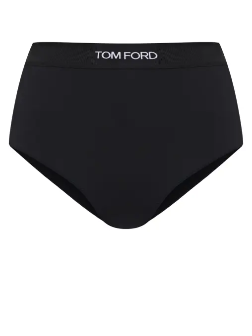 Трусы-бриф из модала TOM FORD
