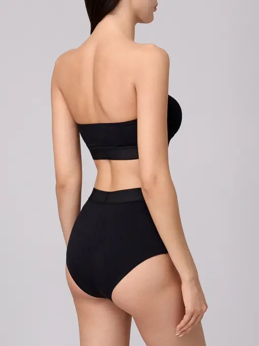 Трусы-бриф из модала TOM FORD