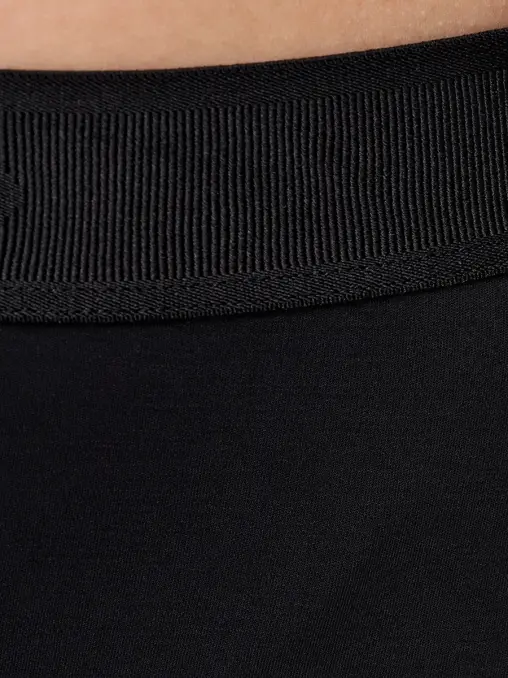 Трусы-бриф из модала TOM FORD