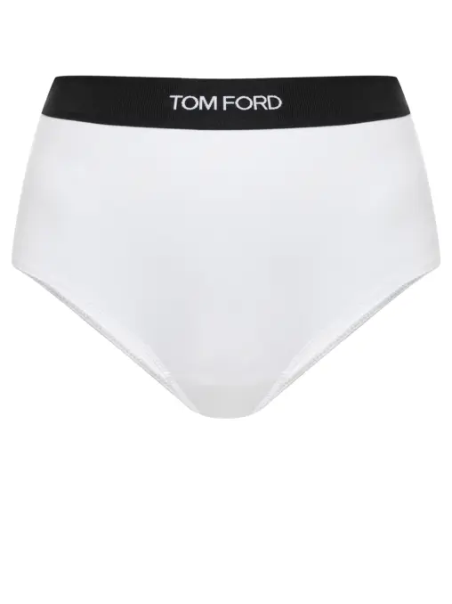 Трусы-бриф из модала TOM FORD