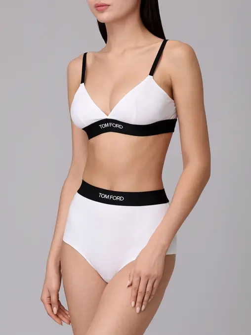 Трусы-бриф из модала TOM FORD