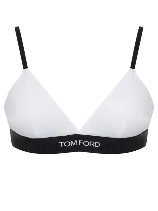 Бюстгальтер из модала TOM FORD