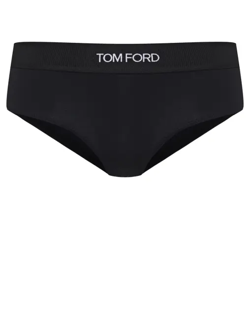 Трусы-слип из модала TOM FORD