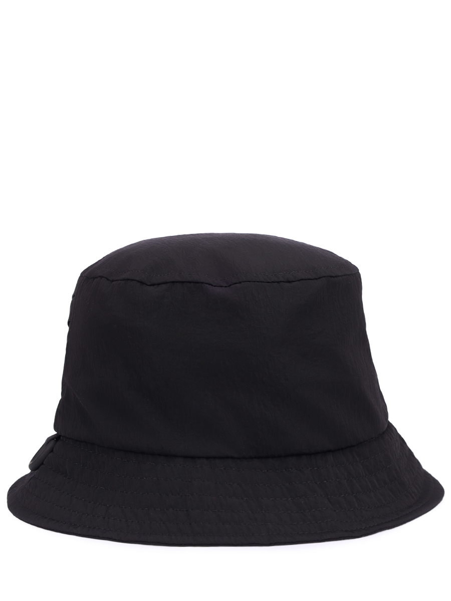 Панама однотонная