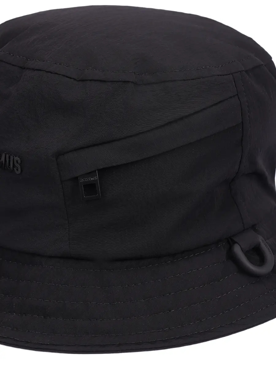 Панама однотонная