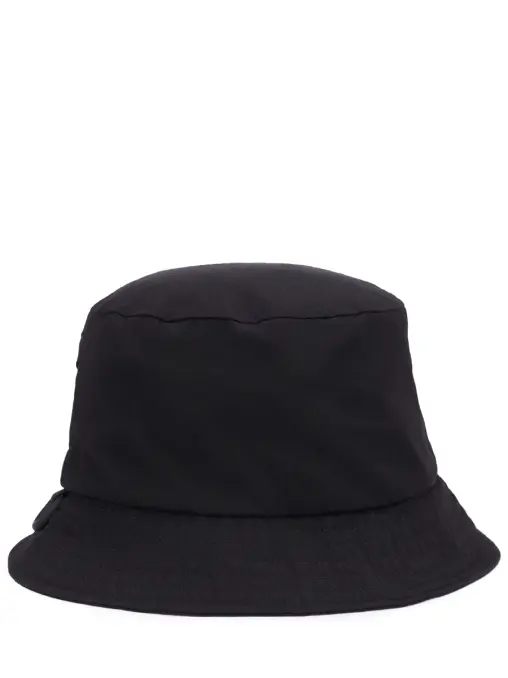 Панама однотонная JACQUEMUS