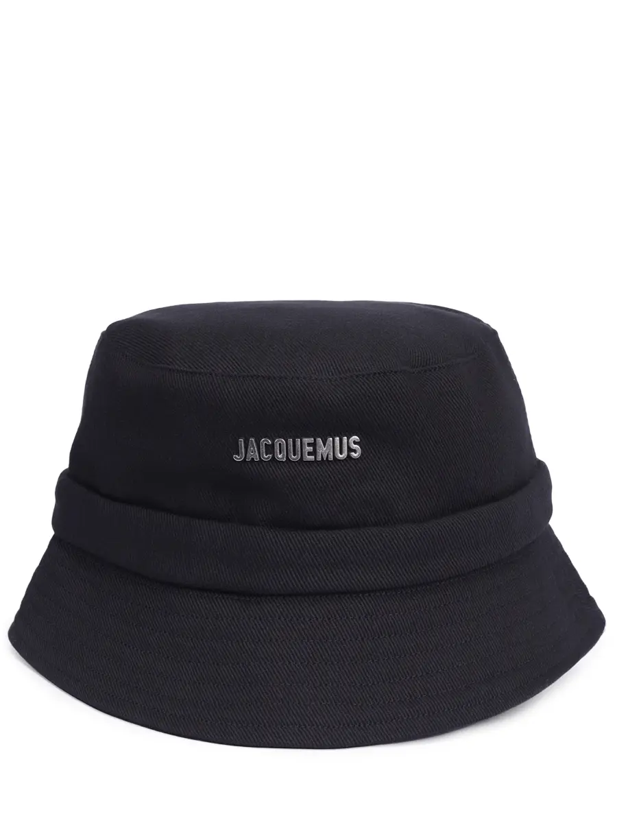 Панама хлопковая