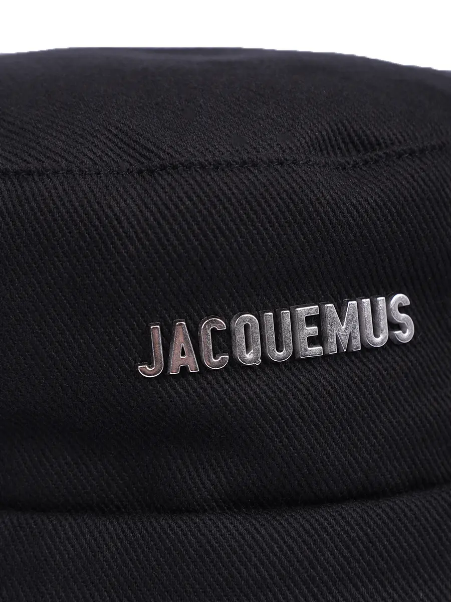 Панама хлопковая