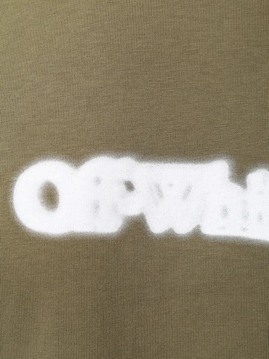 Футболка хлопковая