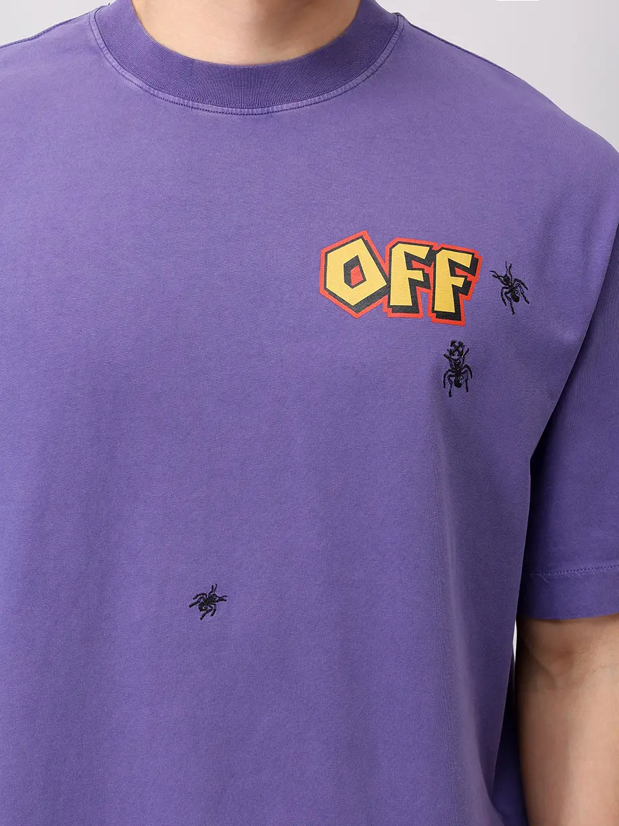 Футболка хлопковая