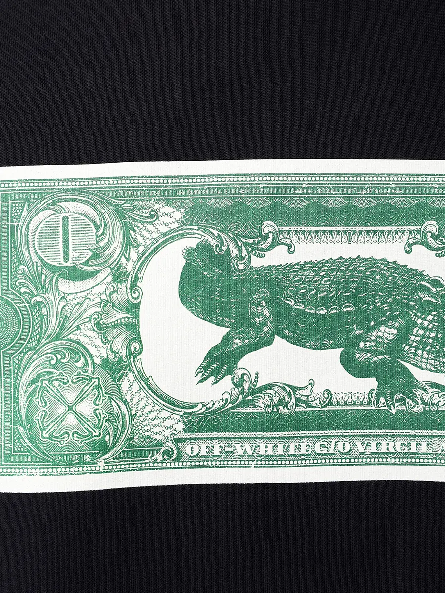 Футболка хлопковая