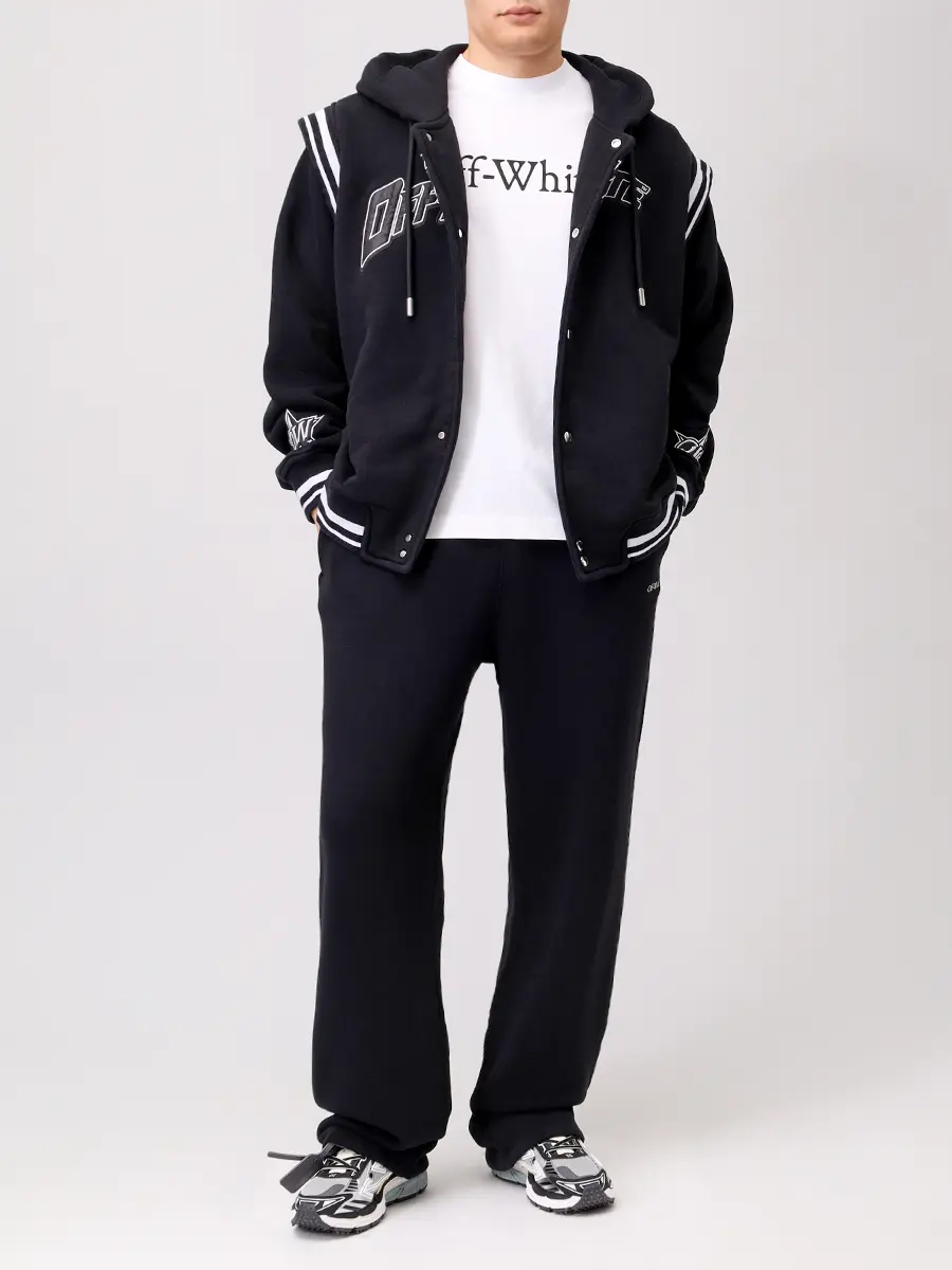 Футболка хлопковая