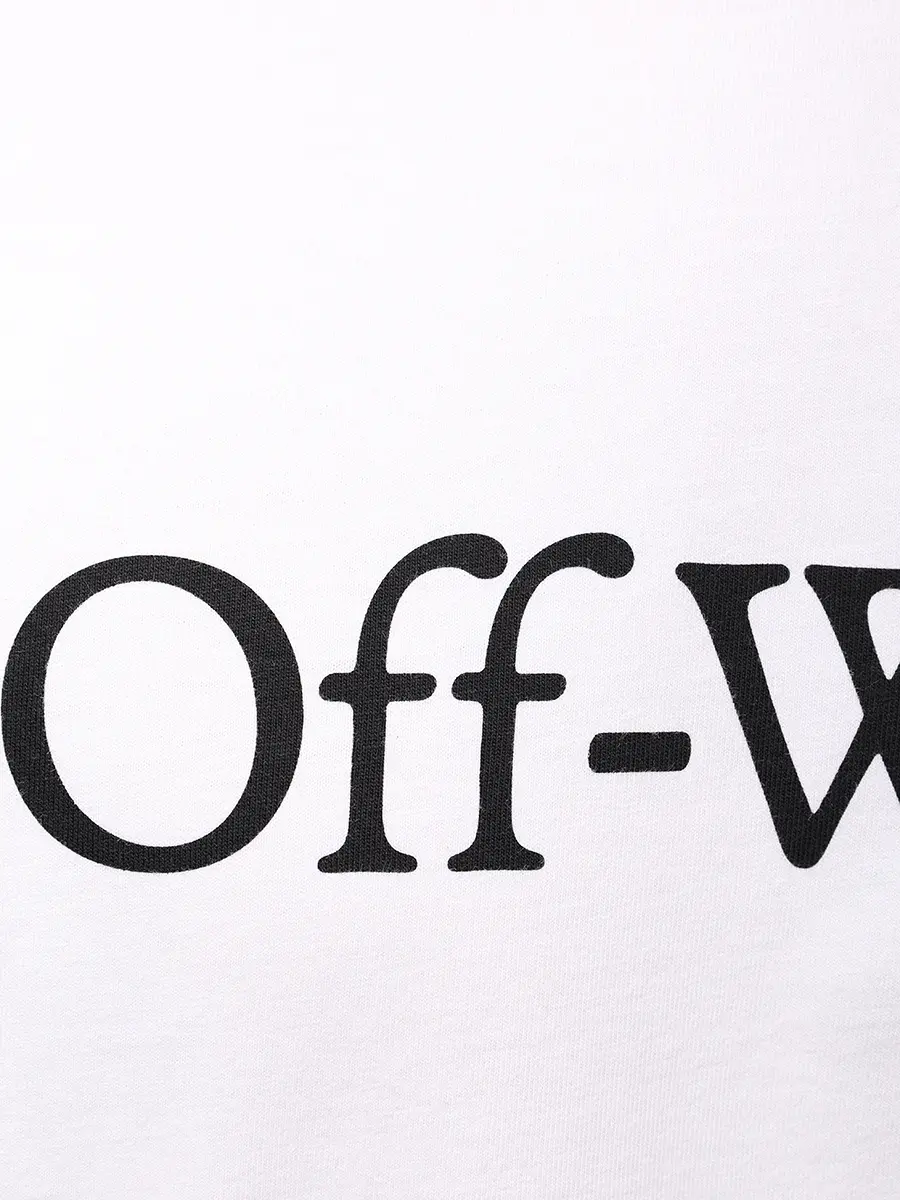 Футболка хлопковая