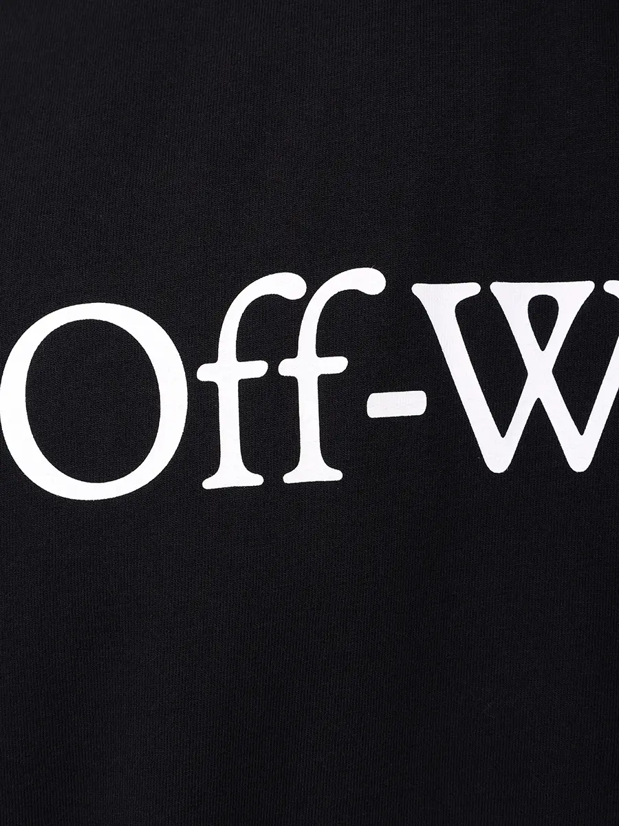 Футболка хлопковая