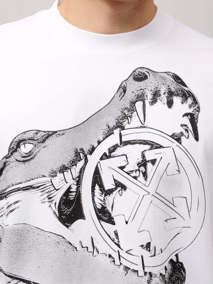 Футболка хлопковая