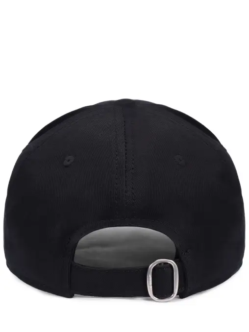 Бейсболка хлопковая OFF-WHITE