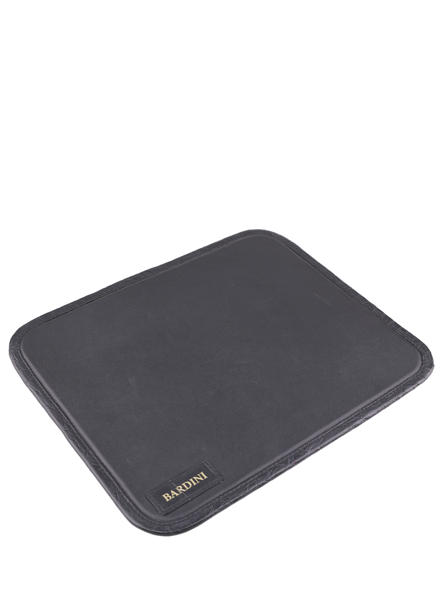 Коврик для мышки