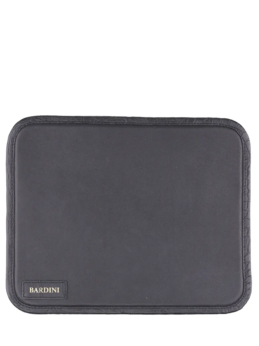 Коврик для мышки