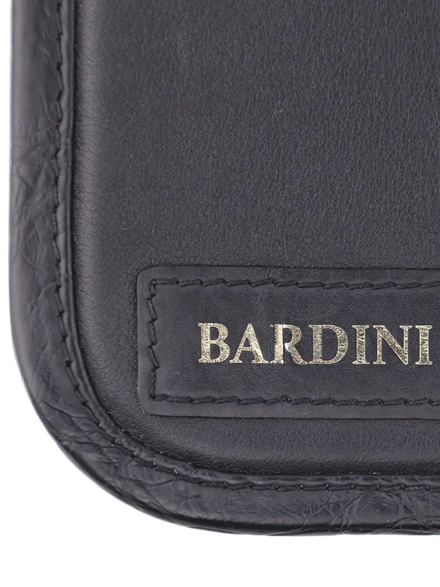 Коврик для мышки