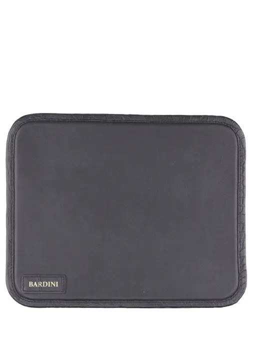 Коврик для мышки BARDINI