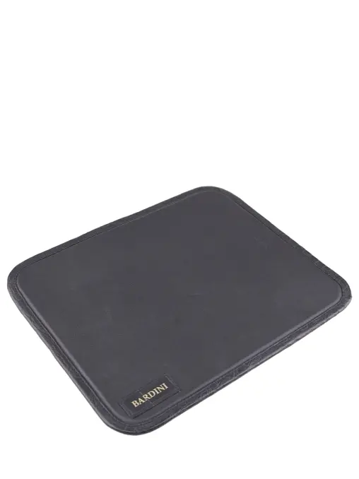 Коврик для мышки BARDINI