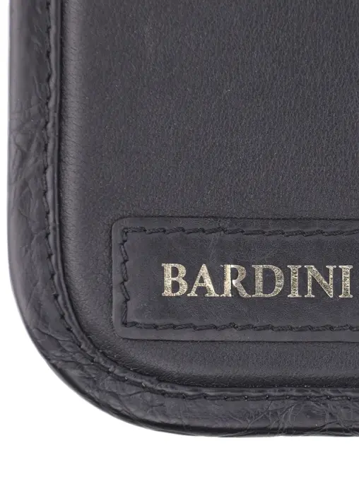 Коврик для мышки BARDINI