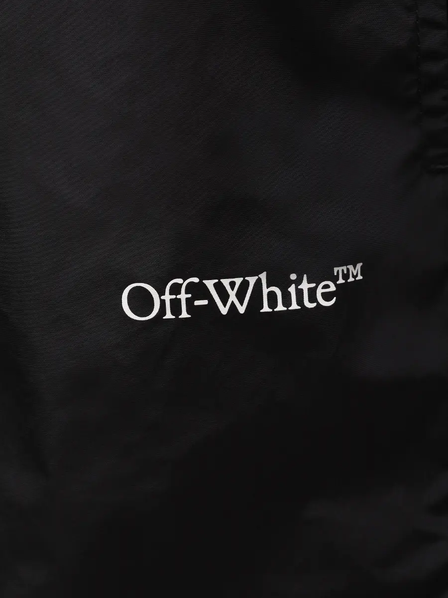 Шорты плавательные