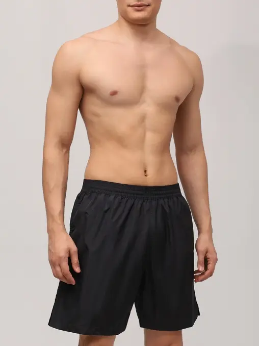 Шорты плавательные OFF-WHITE