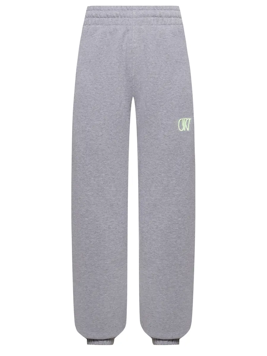 Брюки хлопковые