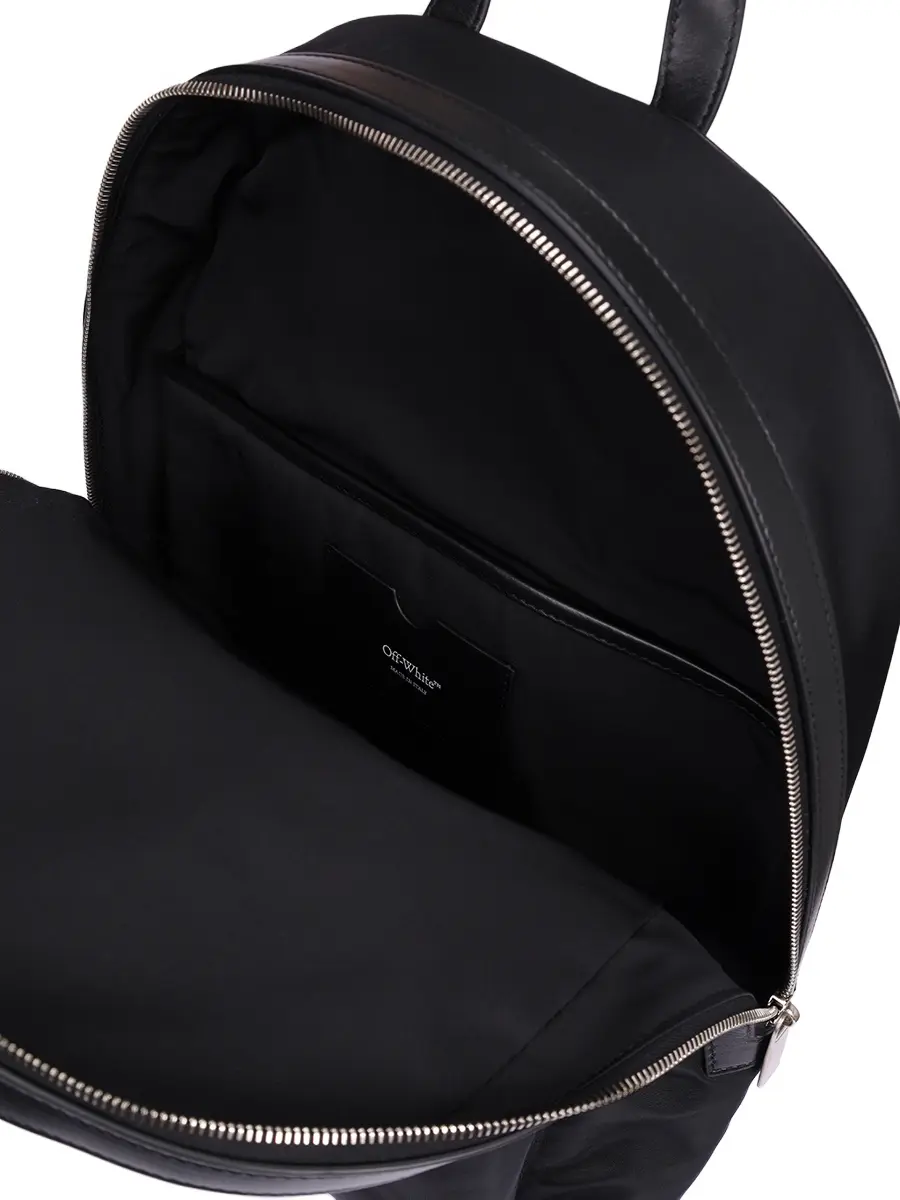 Рюкзак текстильный