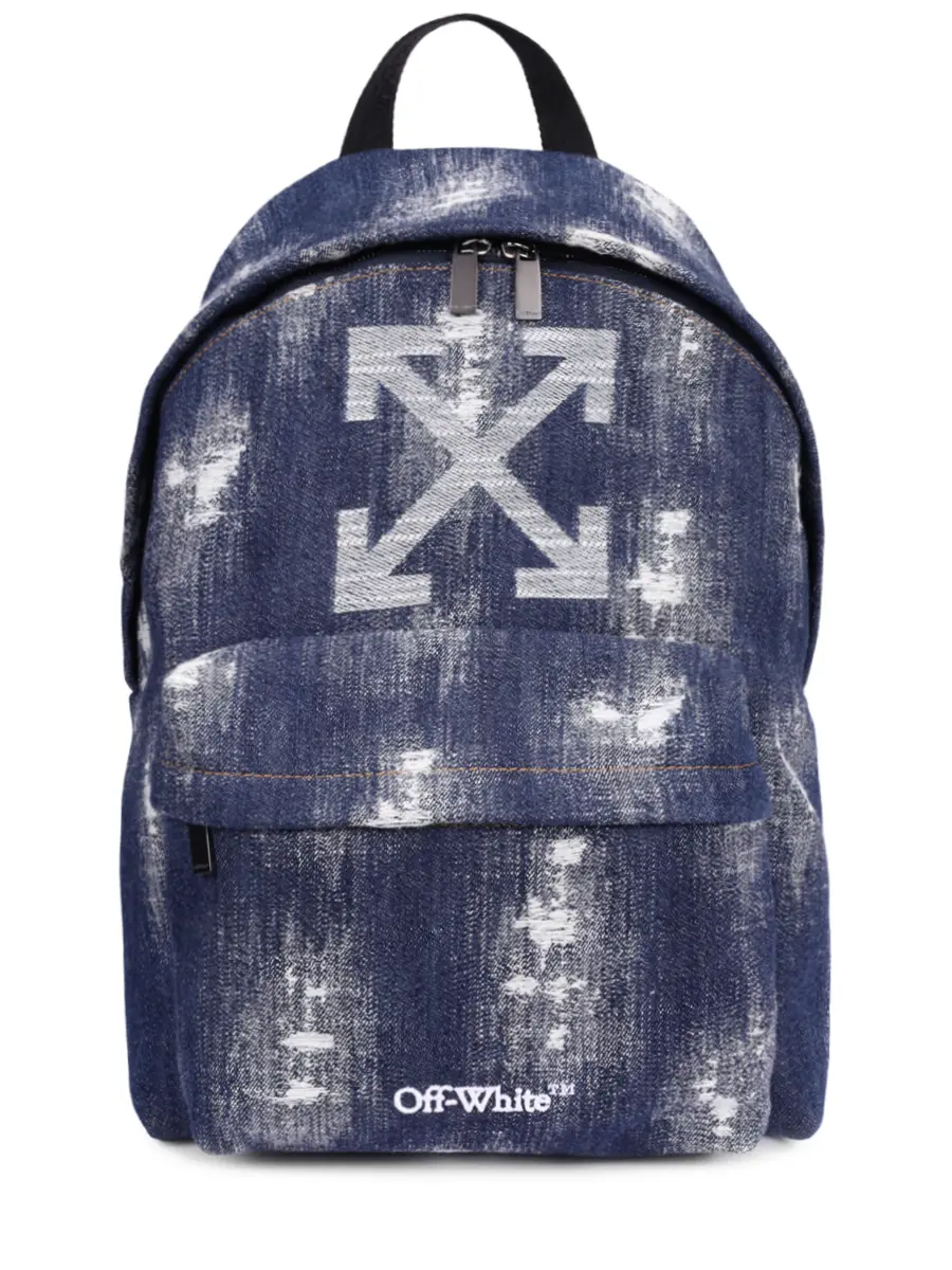 Рюкзак текстильный Heritage