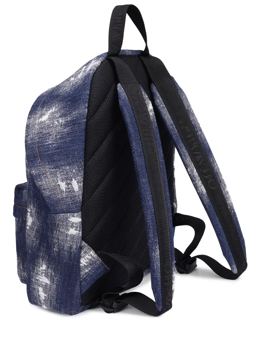 Рюкзак текстильный Heritage