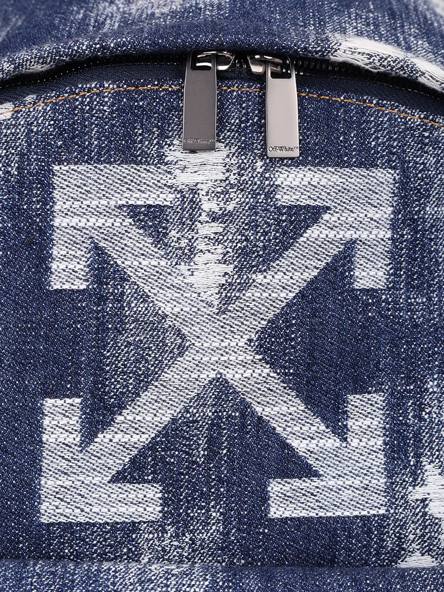 Рюкзак текстильный Heritage