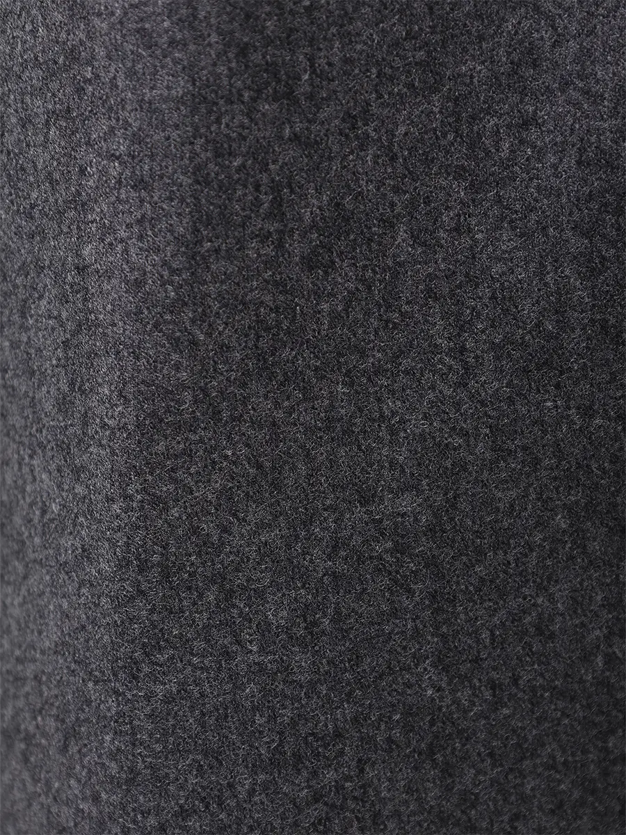 Брюки Charlie шерстяные