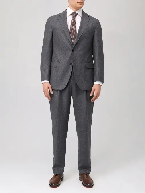 Пиджак Enrico шерстяной BML