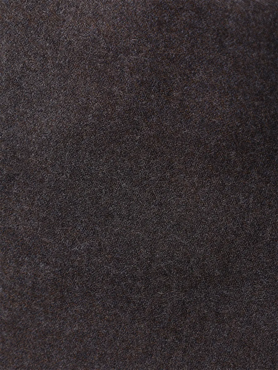 Брюки Massimo шерстяные