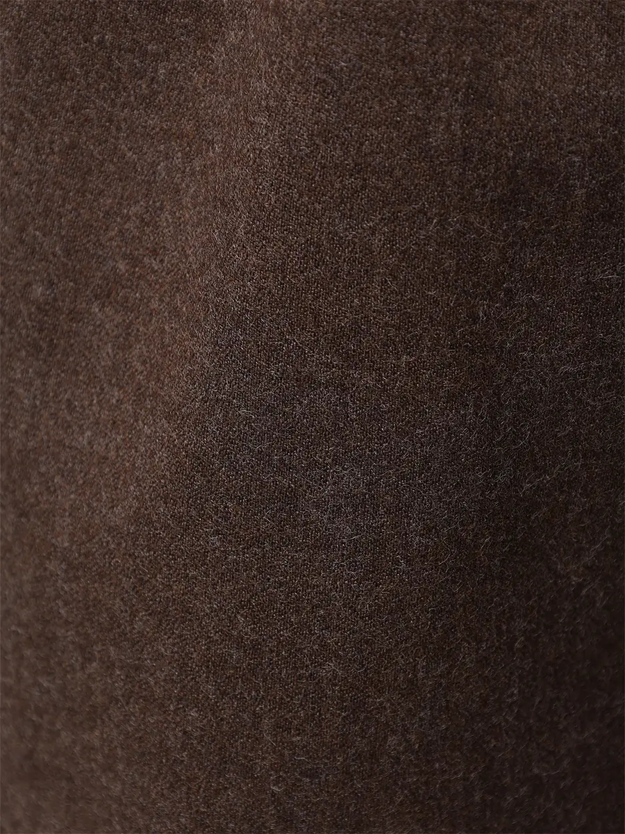 Брюки Charlie шерстяные