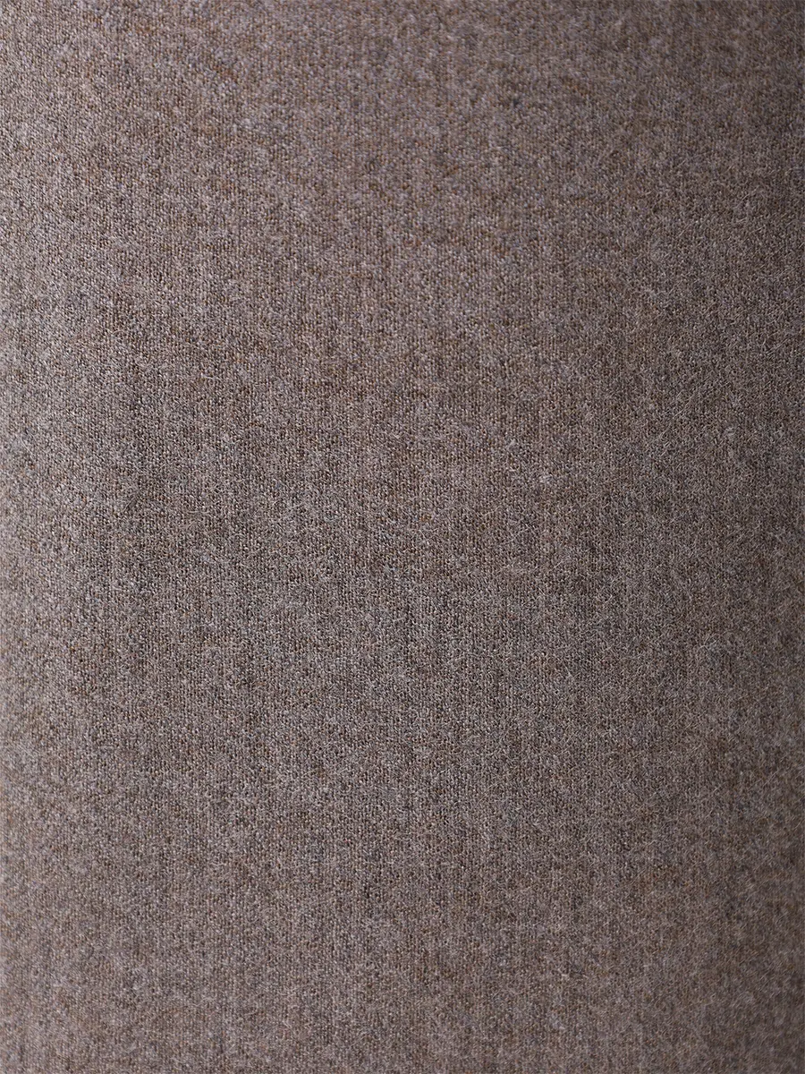 Брюки Massimo шерстяные