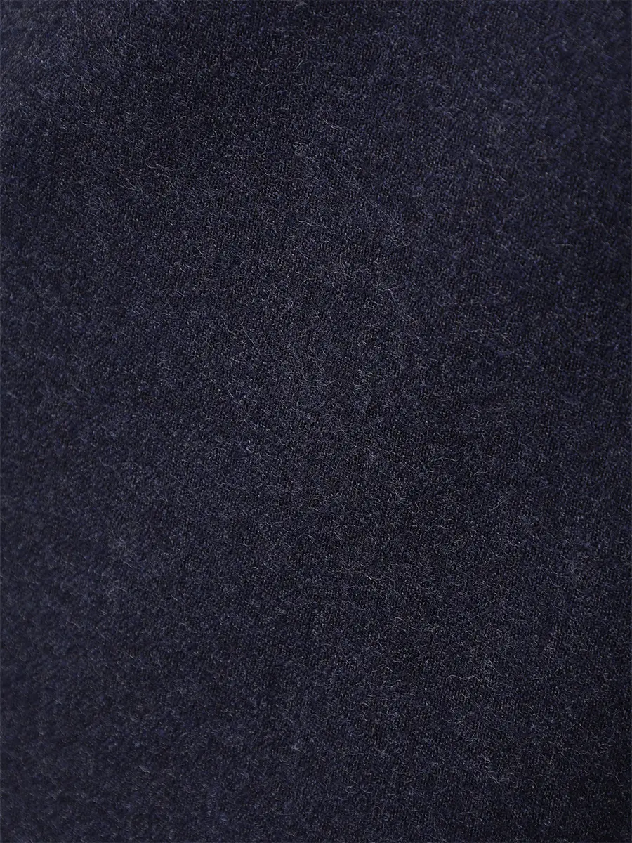 Брюки Massimo шерстяные