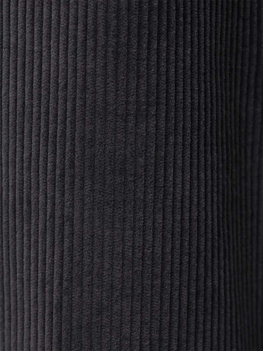 Брюки Charlie вельветовые