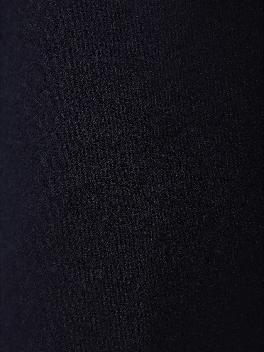 Брюки Massimo шерстяные