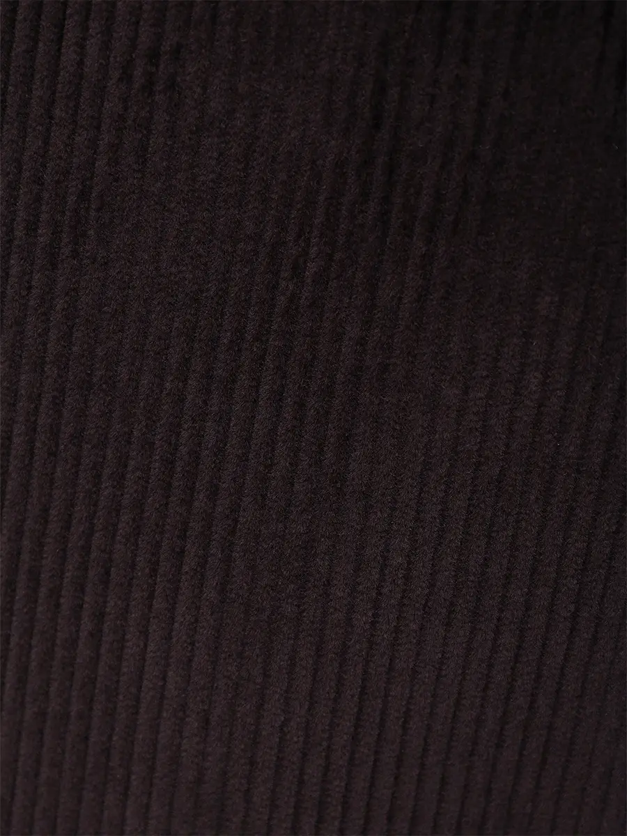 Брюки Massimo вельветовые