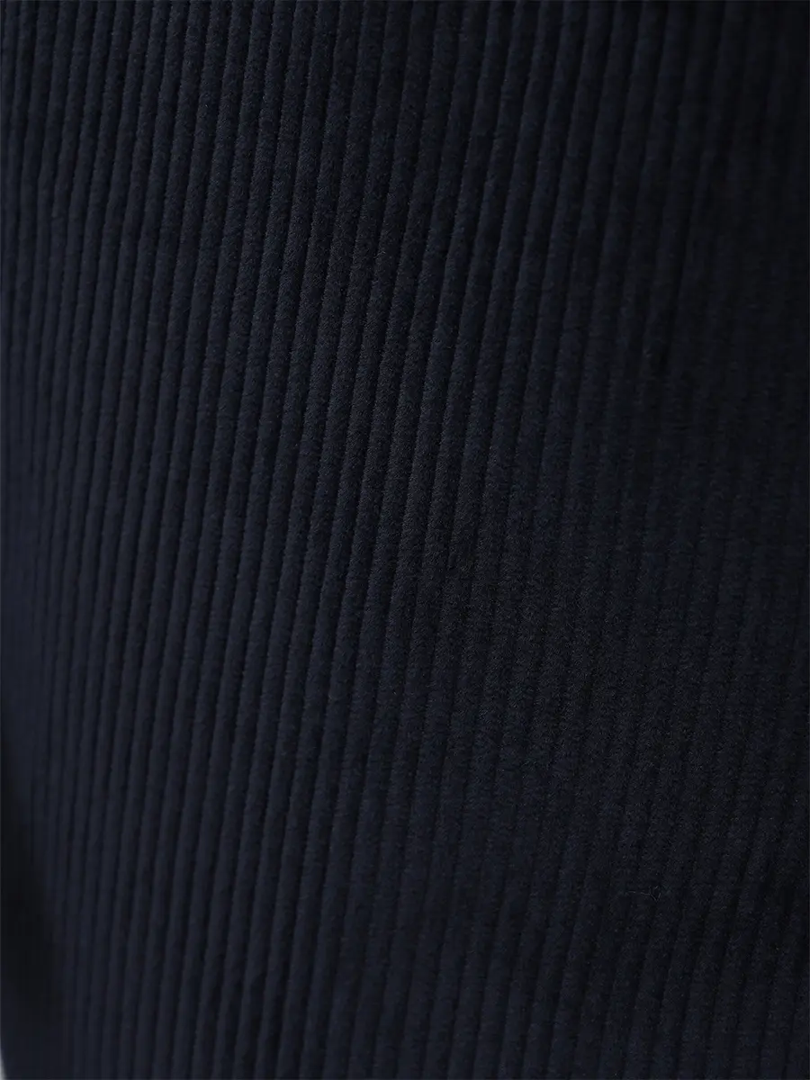 Брюки Massimo вельветовые