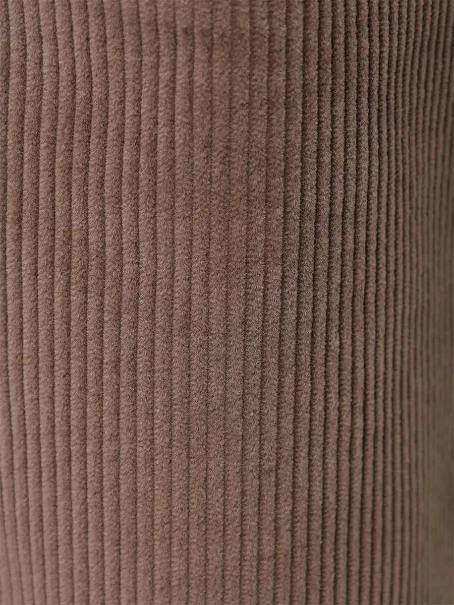 Брюки Charlie вельветовые