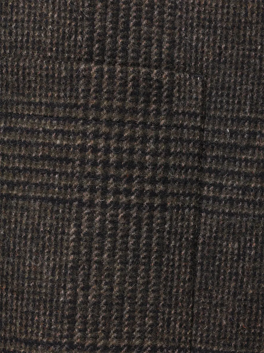 Пальто Luciano шерстяное