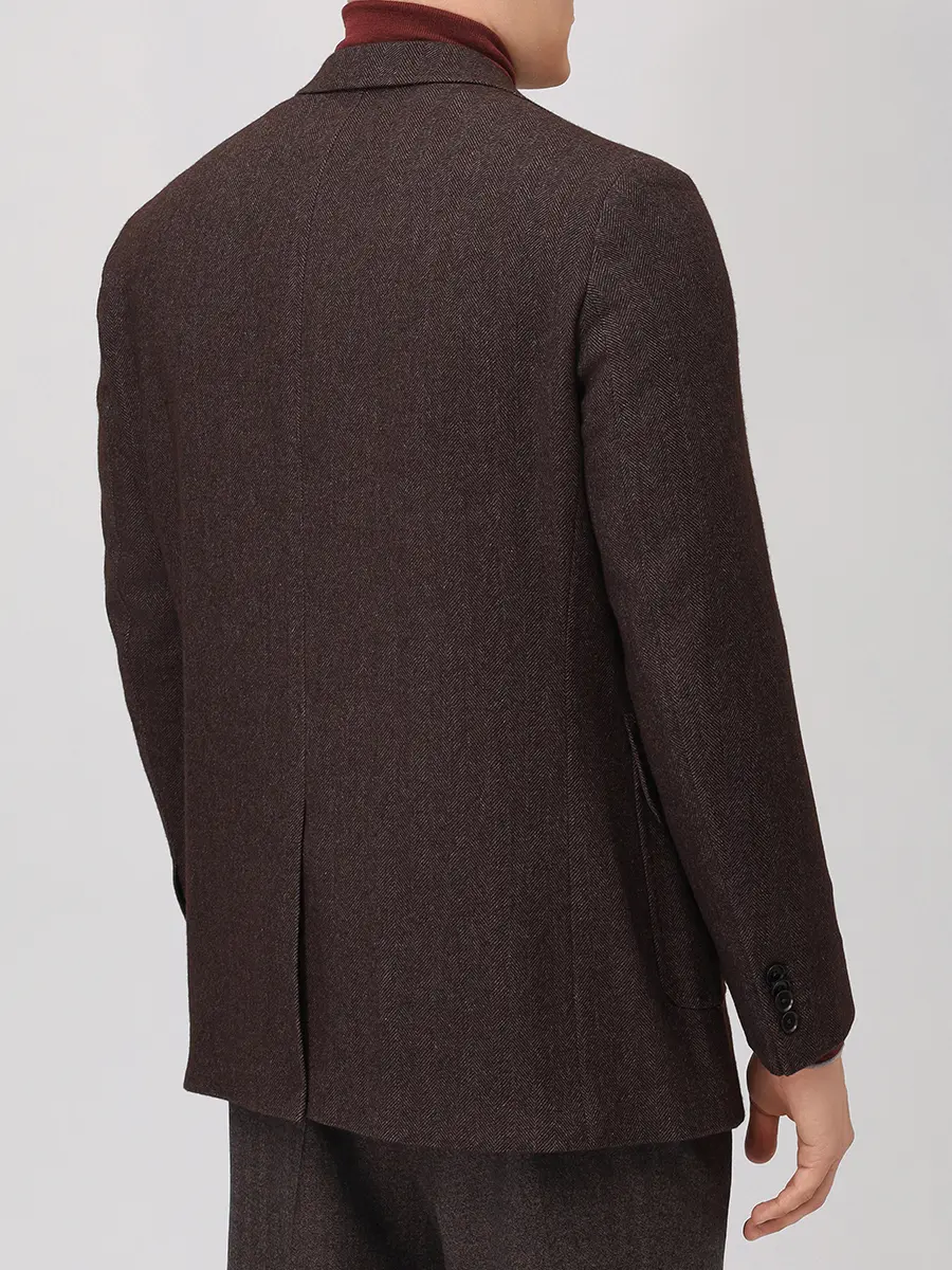 Пиджак Michael однобортный