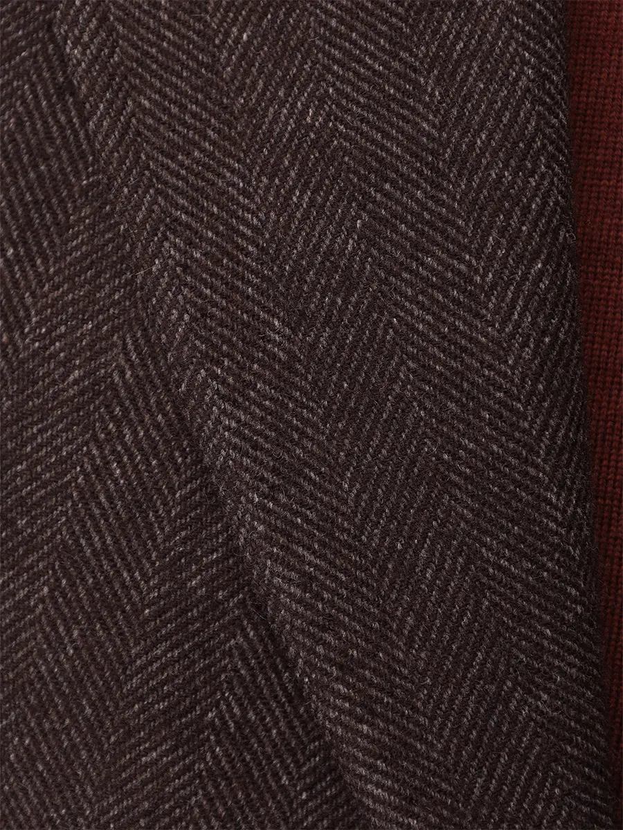 Пиджак Michael однобортный