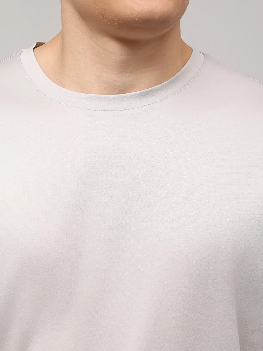 Толстовка хлопковая