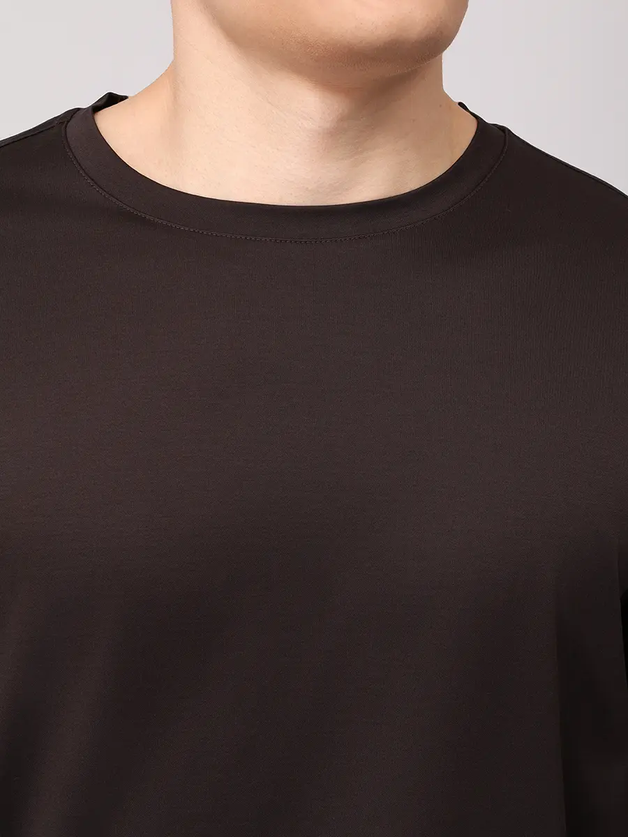 Толстовка хлопковая